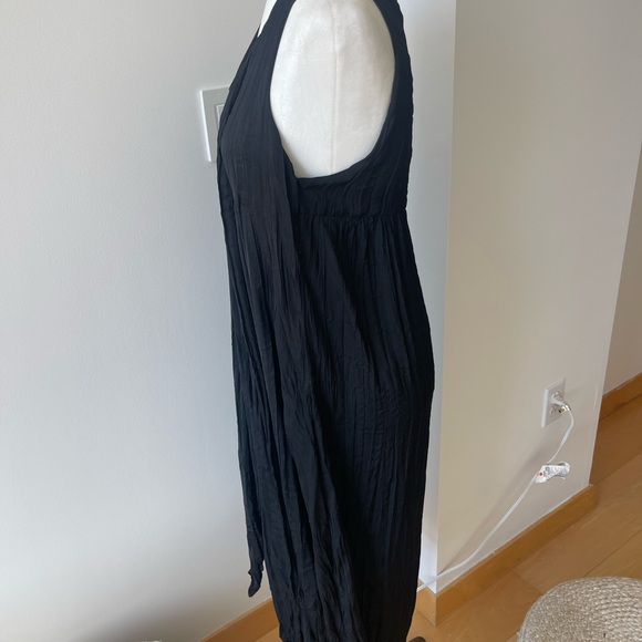 OAK - Picture 4 of 9